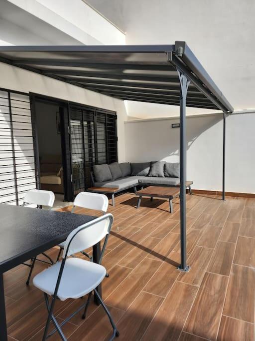 The Butterfly House Vila Rafelbunol Exterior foto